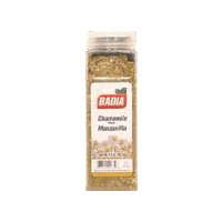 Badia Chamomile, 3.5 oz