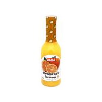 Badia Sour Orange Marinade, 20 fl oz