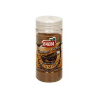 Badia Gourmet Blends Garam Marsala, 4 Ounce