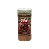 Badia Asian Blend Five Spice, 4 oz