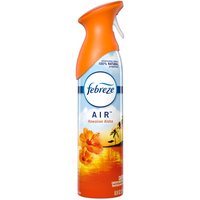 Febreze Air Hawaiian Aloha Air Freshener, 8.8 fl oz