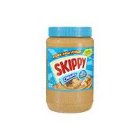 Skippy Creamy Peanut Butter BCU, 48 oz