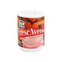 FrescAvena Oats Beverage Mix - Strawberry, 14.9 oz