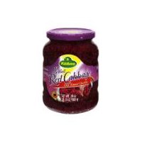 Kühne Red Cabbage, 24 Ounce