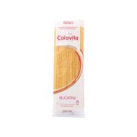 Colavita Pasta, Bucatini #7, 16 Ounce