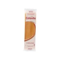 Colavita Pasta, Linguine #13, 16 Ounce