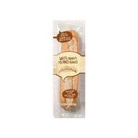 Maple Leaf Bakery White French Loaf, 12 oz