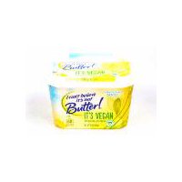 Melt Organic Butter, 13 oz