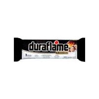 Duraflame Gold Firelog, 4.5 lb