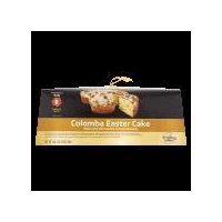 ShopRite Trading Company Colomba Easter Cake, 2 lb 3 oz