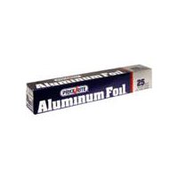 ShopRite 50 sq ft Heavy Duty Aluminum Foil Wrap