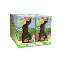 Palmer's Carrot Patch Pete, 3 oz