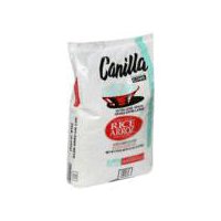 Goya Canilla Enriched Rice - Extra Long Grain, 20 Pound