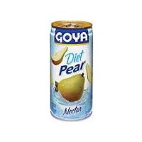 Goya Nectar, 9.6 oz