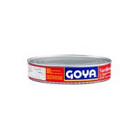 Goya Sardines, 15 oz