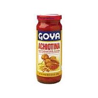 Goya Achiotina, 10.25 oz