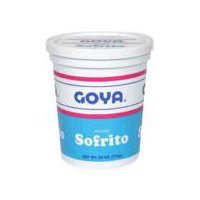 Goya Sofrito, 28 Ounce