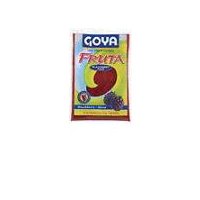 Goya Mora Pulp, 14 oz