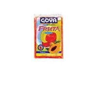 Goya Fruta Chunks - Papaya, 14 oz