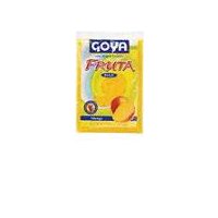 Goya Mango, 14 oz