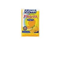 Goya Maracuya Parcha Pulp, 14 oz