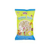 Utz Cotton Tails - Cheese, 12 Ounce