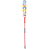 O-Cedar MicroTwist Max Microfiber Twist Mop, 1 Each