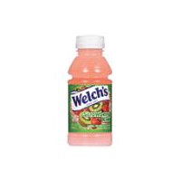 Welch's Juice Drink - Strawberry Kiwi, 10 fl oz