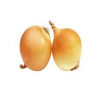 Melissa's Perfect Sweet Onions, 2 lb