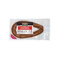 COLEMAN NATURAL Polish Kielbasa Pork Sausage (12 oz.)