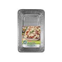 Handi-Foil Giant Lasagna Pan 5ct