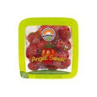 Angel Sweet Grape Tomatoes, 16 oz