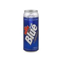 Labatt Blue Blue Canadian Pilsner Beer, 8 fl oz