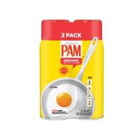 Pam No-Stick Cooking Spray, Original, 20 Ounce