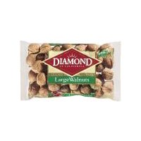 Diamond Walnuts, 16 oz