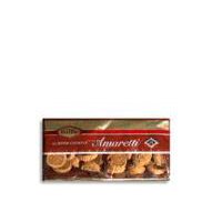 Bellino Amaretti Almond Cookies, 7 oz