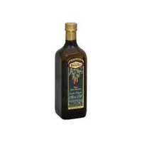 Bellino Extra Virgin, Olive Oil, 34 Fluid ounce