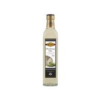 Bellino Prosecco Wine Vinegar, 16.9 fl oz