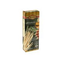 Bellino Grissini Torinesi Style Thin Breadsticks, 4.25 oz