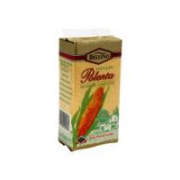 Bellino Instant Polenta, 17.6 oz