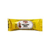 Vigo Saffron, Yellow Rice, 10 Ounce