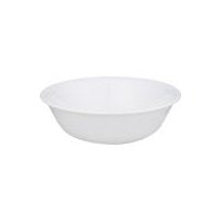 Corelle Livingware Soup/Cereal Bowl - Winter Frost White, 1 each, 1 Each