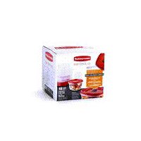 Rubbermaid Mixermate 2 Qt. Pitcher, Food Storage