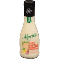 Marie's Dressing - Creamy Caesar, 11.5 fl oz, 11.5 Fluid ounce