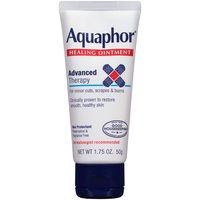 Aquaphor Advanced Protection, Healing Ointment, 1.75 Ounce