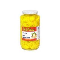 Bell View Mild Cauliflower- Fancy, 32 fl oz