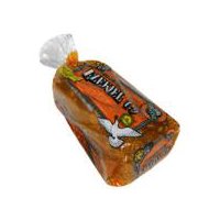 Food For Life Ezekiel 4:9 Sprouted 100% Whole Grain Bread, 24 oz