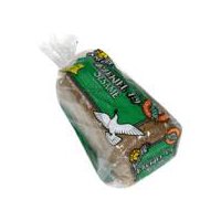 Food For Life Ezekiel 4:9 Sesame Sprouted Grain Bread - Frozen, 24 oz