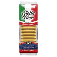 Stella D'oro Angelica Goodies Cookies, 10 oz