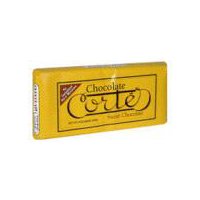 Cortes Sweet Chocolate, 8 oz